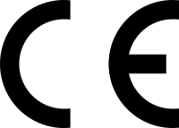 200px-Conformit_Europenne