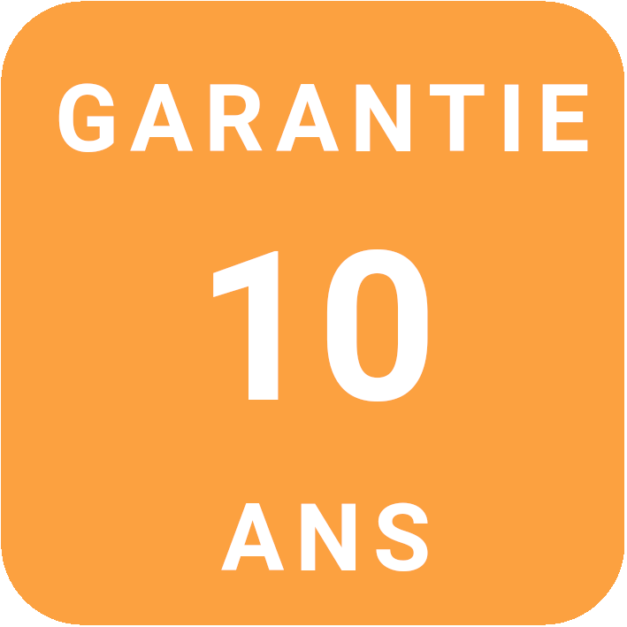 garantie-10ans-01