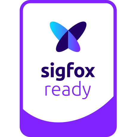 sigfox_ready-1